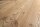 Landhausdiele L&auml;rche Rustic Weiss