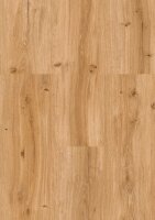 Vinyl Designboden Fertigboden Rigid Eiche Natur