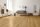 Vinyl Designboden Fertigboden Rigid Eiche Natur