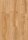 Vinyl Designboden Fertigboden Rigid Eiche Natur