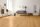 Vinyl Designboden Fertigboden Rigid Eiche Stone