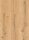 Vinyl Designboden Fertigboden Rigid Eiche Stone