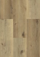 Vinyl Designboden Fertigboden Rigid Eiche gealtert