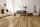 Vinyl Designboden Fertigboden Rigid Eiche gealtert