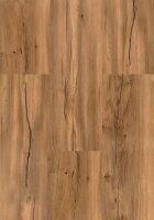 Vinyl Designboden Fertigboden Rigid Eiche Wildeiche