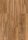 Vinyl Designboden Fertigboden Rigid Eiche Wildeiche