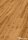 Scheucher Parkett WOODflor 182 Landhausdiele Eiche Country Natura SEDA