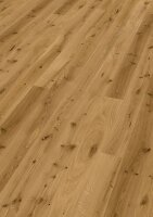 Scheucher Parkett | WOODflor 182 | Landhausdiele Eiche |...