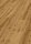 Scheucher Parkett | WOODflor 182 | Landhausdiele Eiche | Country Natura | VALLETTA | TENSEO X-MATT