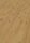 Scheucher Parkett WOODflor 182 Landhausdiele Eiche Country Natura TOSKANA SEDA