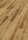 Scheucher Parkett WOODflor 182 Landhausdiele Eiche Markant Natura VALLETTA SEDA