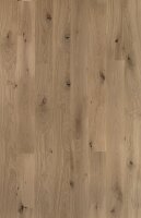 Parkett | Landhausdiele Eiche | Wildeiche Rohholz Natur