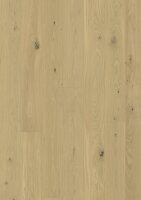 Parkett | Landhausdiele Eiche | Wildeiche Rohholz Natur