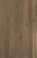 Parkett | Landhausdiele Eiche | Wildeiche Rohholz Caramel