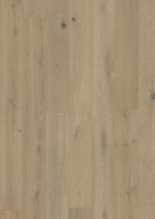 Parkett | Landhausdiele Eiche | Wildeiche Rohholz Caramel
