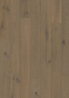 Parkett Landhausdiele Eiche Wildeiche Rohholz Mocca