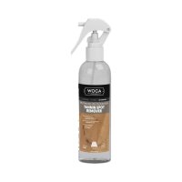 WOCA Tannin Spot Remover