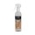 WOCA Tannin Spot Remover