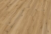 Tilo | Vinyl | Fertigboden | Novo | Eiche Macadamia -...
