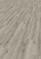 Tilo | Vinyl | Fertigboden | Novo | Eiche Dolomit -...