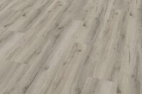 Tilo | Vinyl | Fertigboden | Novo | Eiche Dolomit -...