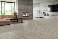 Tilo | Vinyl | Fertigboden | Novo | Eiche Dolomit - softsynchron