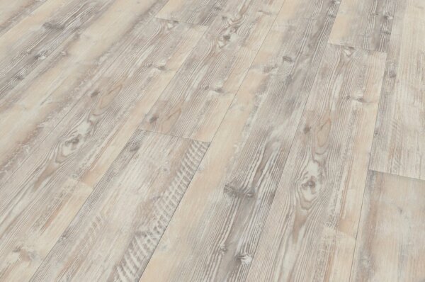 Tilo | Vinyl | Landhausdiele | Grando | Fichte Atelier