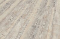 Tilo | Vinyl | Landhausdiele | Grando | Fichte Atelier