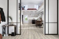 Tilo | Vinyl | Landhausdiele | Grando | Fichte Atelier