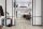 Tilo | Vinyl | Landhausdiele | Grando | Fichte Atelier