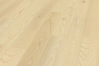 Tilo Parkett | Landhausdiele | Life | Esche Weiss  |...