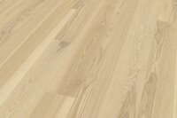 Tilo Parkett | Landhausdiele | Life | Esche Weiss |...