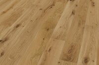 Tilo Parkett | Landhausdiele | Life | Eiche Natur |...