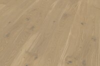 Tilo Parkett | Landhausdiele | Life | Eiche Weiss |...