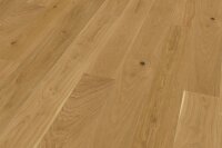 Tilo Parkett | Landhausdiele | Life | Eiche Natur |...