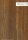 Admonter Parkett Landhausdiele Eiche Fumo Rustic