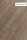 Admonter Parkett Landhausdiele Esche Grey Noblesse