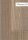 Admonter Parkett Landhausdiele Esche Grey Noblesse