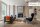 Admonter Parkett Fischgr&auml;t twin Eiche Grey basic