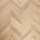 Admonter Parkett Chevron Eiche Weiss  45&deg; basic