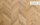 Admonter Parkett Chevron Eiche Stone 45&deg; noblesse