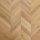 Admonter Parkett Chevron Eiche Stone 45&deg; noblesse