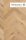 Admonter Parkett Chevron Eiche Stone 45&deg; basic