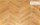 Admonter Parkett Chevron Eiche 45&deg; noblesse