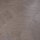 Admonter Parkett Chevron Eiche Grey 45&deg; basic