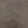 Admonter Parkett Chevron Eiche Grey 45&deg; basic
