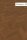 Admonter Parkett Chevron Eiche Medium 45&deg; noblesse - thermobehandelt