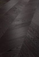 Admonter Parkett Chevron Eiche Medium Marrone 45&deg;...