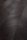 Admonter Parkett Chevron Eiche Medium Marrone 45&deg; basic - thermobehandelt