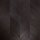 Admonter Parkett Chevron Eiche Medium Marrone 45&deg; basic - thermobehandelt